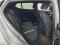 preview BMW X2 #5