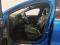 preview Ford Focus #4