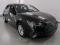 preview Audi A3 #1