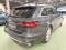 preview Audi A4 #3