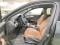 preview Audi A4 #4