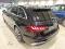 preview Audi A4 #2