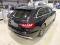 preview Audi A4 #3
