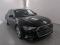 preview Audi A6 #1