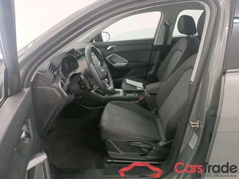 AUDI Q3 SPORTBACK 1.4 45 TFSI E S TRONIC Business Shadow look #5