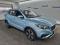preview MG ZS #1