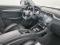 preview MG ZS #5