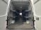 preview Mercedes Sprinter #4
