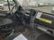 preview Mercedes Sprinter #5