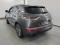 preview DS Automobiles DS7 Crossback #2