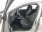 preview Ford Focus #4