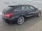 preview Mercedes CLA Shooting Brake #2