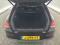 preview Mercedes CLA Shooting Brake #4