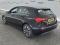 preview Mercedes A 180 #3