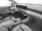 preview Mercedes A 180 #5