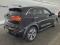 preview Kia Niro #2