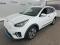 preview Kia Niro #0