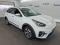 preview Kia Niro #1