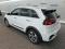 preview Kia Niro #3