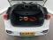 preview Kia Niro #4