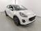 preview Ford Puma #1