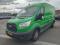 preview Ford Transit #0