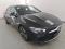 preview Mercedes CLA 200 #1