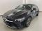 preview Mercedes CLA 200 #0