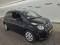 preview Citroen C1 #1