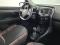 preview Citroen C1 #5