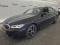 preview BMW 530 #0