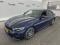 preview BMW 320 #0
