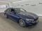 preview BMW 320 #1