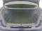 preview BMW 320 #4