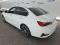 preview BMW 318 #3