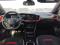 preview Opel Mokka #2