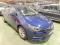 preview Opel Astra #1