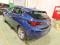preview Opel Astra #2