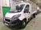 preview Peugeot Boxer #0