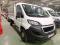 preview Peugeot Boxer #1