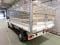 preview Peugeot Boxer #2