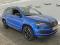 preview Skoda Karoq #1
