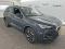 preview Seat Tarraco #1