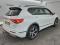 preview Seat Tarraco #2