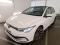 preview Volkswagen Golf #0