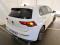 preview Volkswagen Golf #2