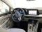 preview Volkswagen Golf #4