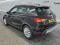 preview Seat Arona #3