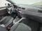 preview Seat Arona #5