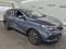 preview Renault Kadjar #1